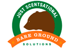 Just Scentsational
